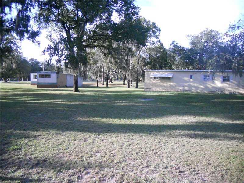 10717 Hazel Ave., Hudson, FL 34669