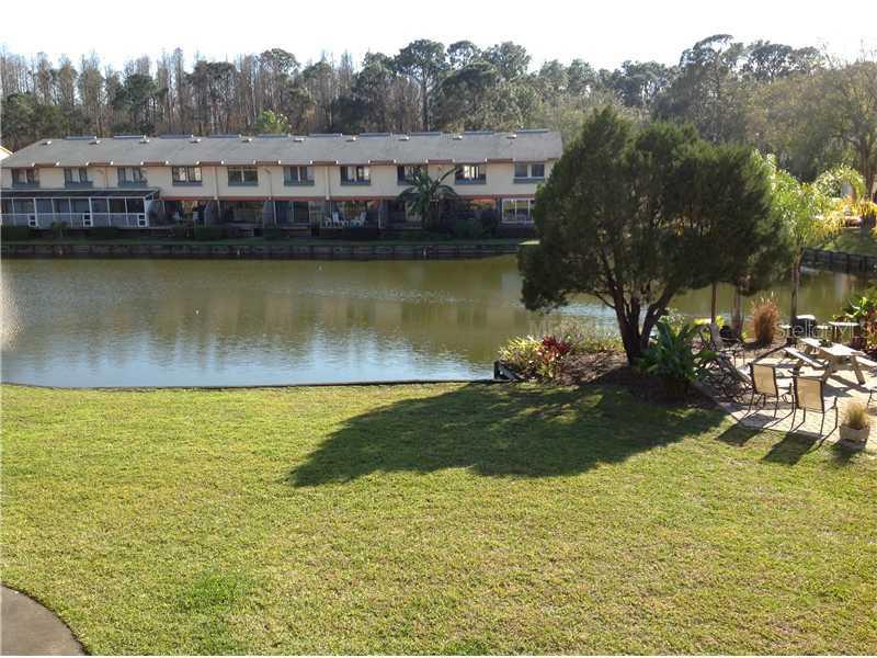 1881 Mazo Manor #I4, Lutz, FL 33558