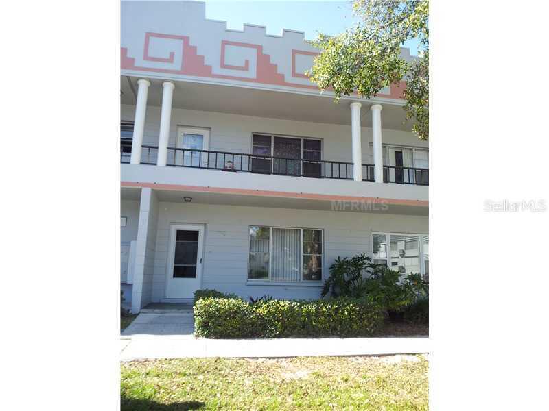 2100 World Parkway Blvd. #18, Clearwater, FL 33763