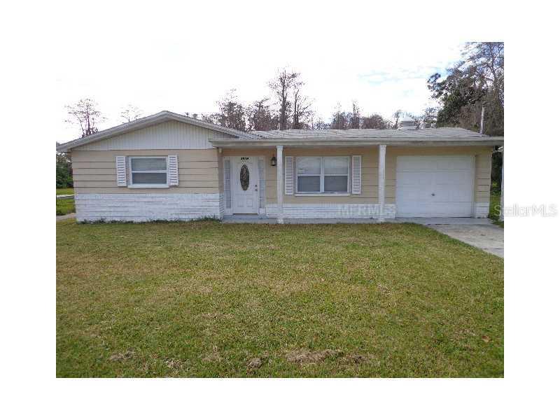 3934 Moog Rd., Holiday, FL 34691