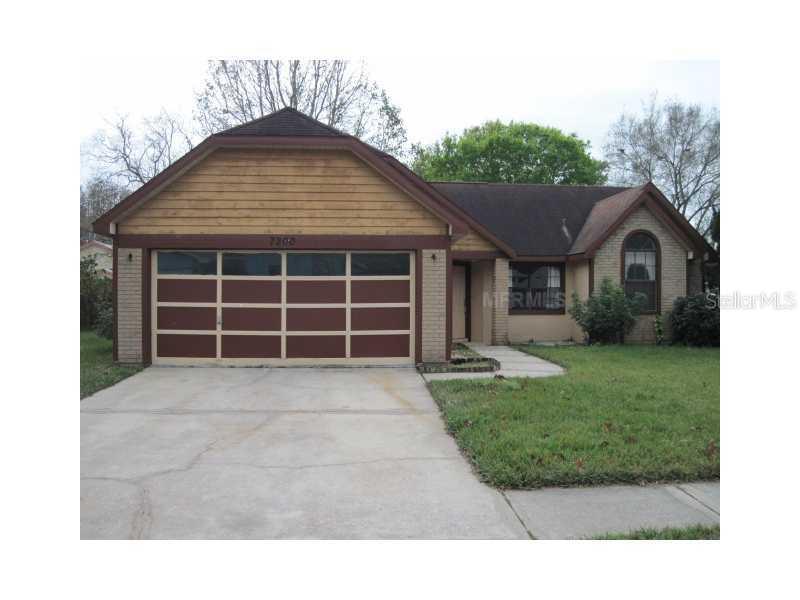 7200 Otter Creek Dr., New Port Richey, FL 34655