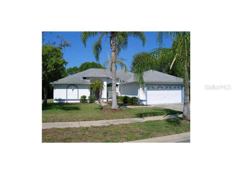 [Address Hidden by Seller], Hudson, FL 34669