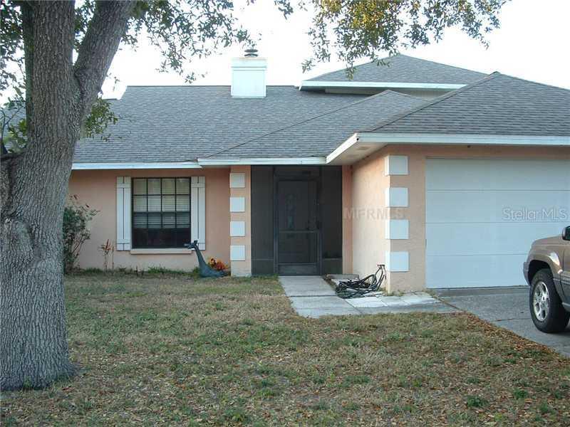 1911 White Cedar Way, Brandon, FL 33511