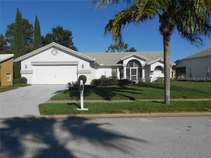 8533 Pavilion Dr., Hudson, FL 34667
