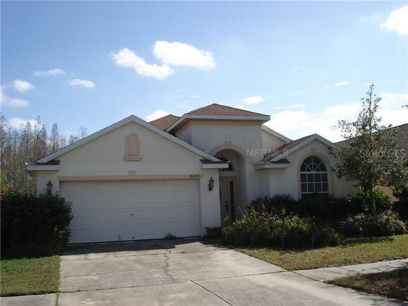 18859 Maisons Dr., Lutz, FL 33558