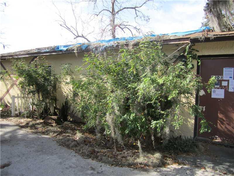 6909 Betty Lou Ct., New Port Richey, FL 34652