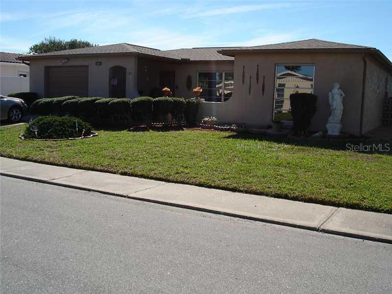 9537 Towanda Ln., Port Richey, FL 34668