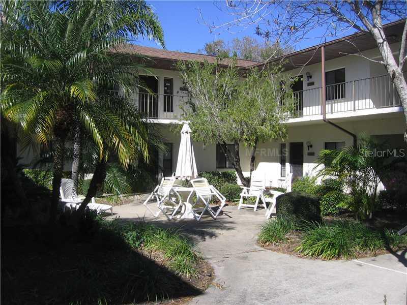 7715 Cosme Dr #B, Hudson, FL 34667
