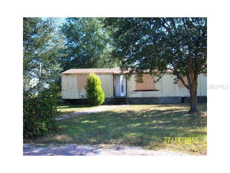 6214 Tulip Dr., Wesley Chapel, FL 33544