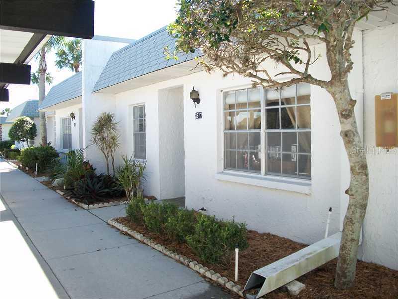 3677 Trophy Blvd., New Port Richey, FL 34655