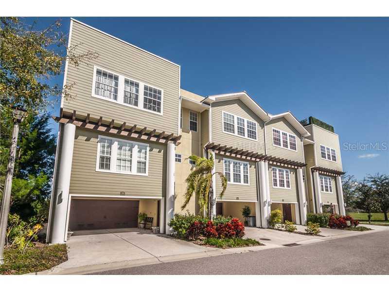 101 Athenian Way, Tarpon Springs, FL 34689