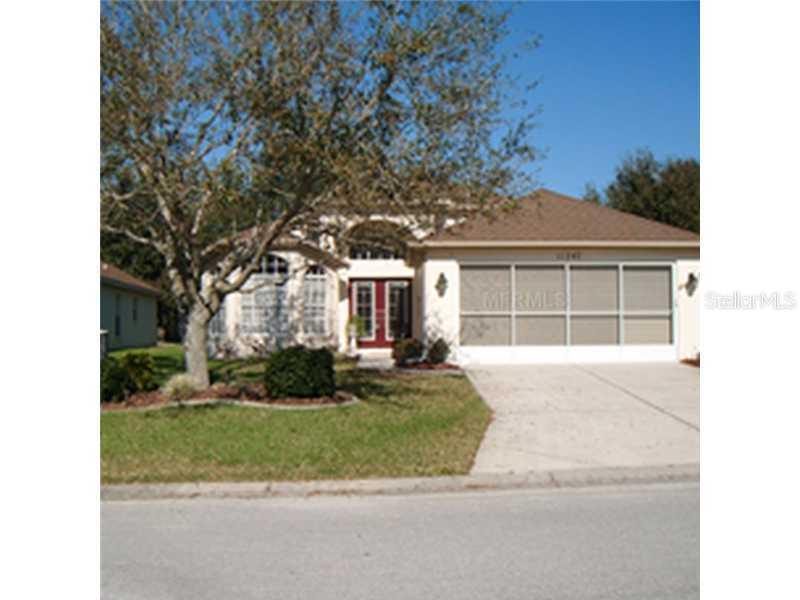 11247 Heathrow Ave., Spring Hill, FL 34609