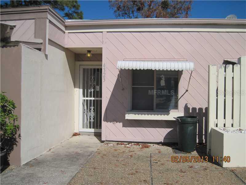 4323 Cedar Grove St., Holiday, FL 34691