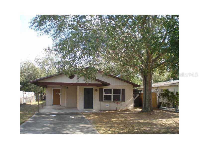 1912 16th St., Winter Haven, FL 33881