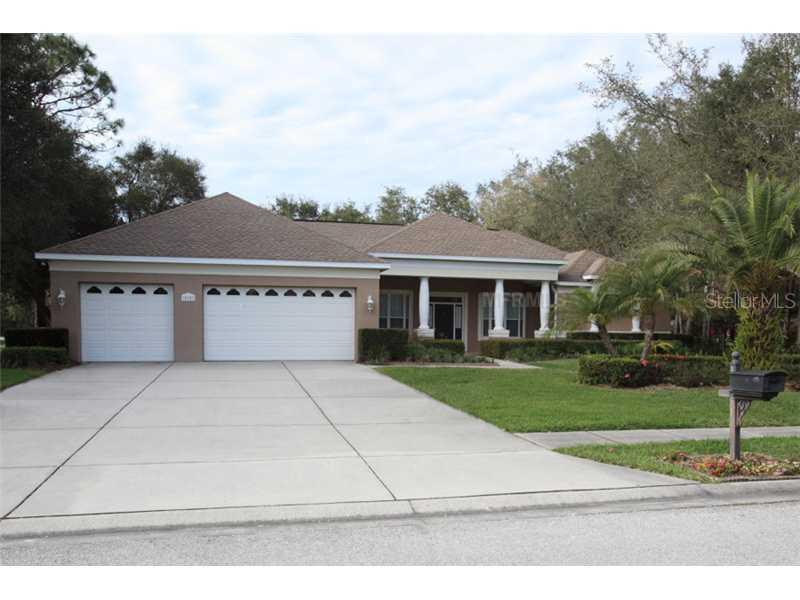 18151 Autumn Lake Blvd., Hudson, FL 34667