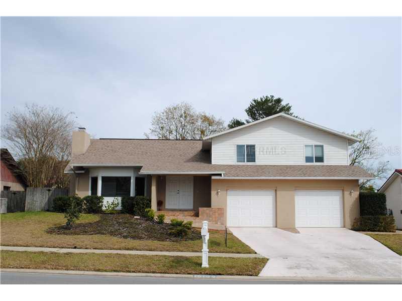 10109 Landmark Dr., Hudson, FL 34667