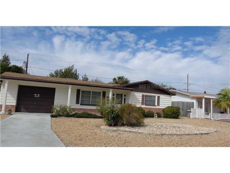 3615 Kingsbury Dr., Holiday, FL 34691