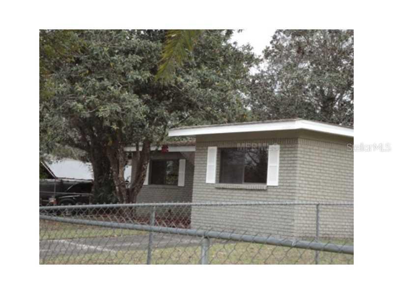 21390 Lehouier Dr., Brooksville, FL 34601