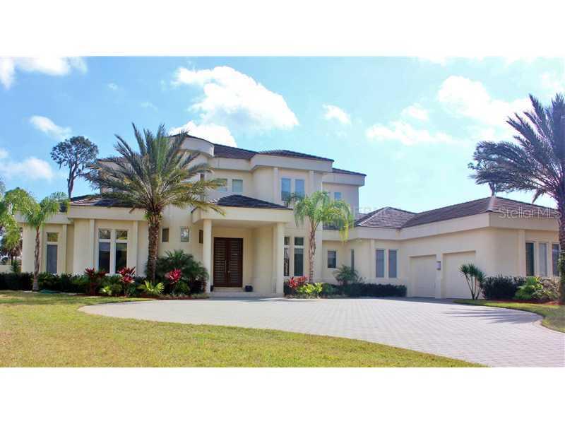 5326 Fox Hunt Dr., Wesley Chapel, FL 33543