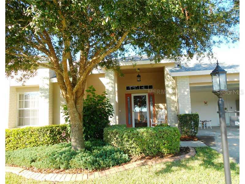 18055 Tarrington Pl., Hudson, FL 34667