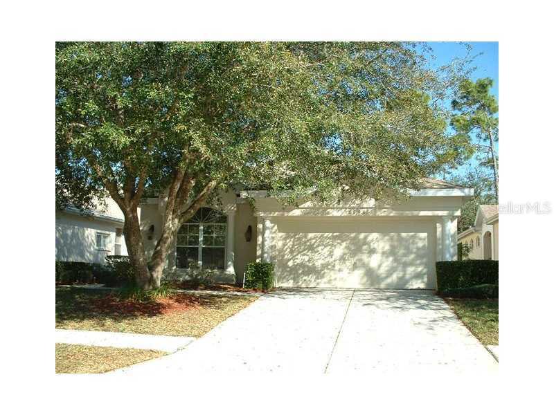 5640 Legend Hills Ln., Spring Hill, FL 34609