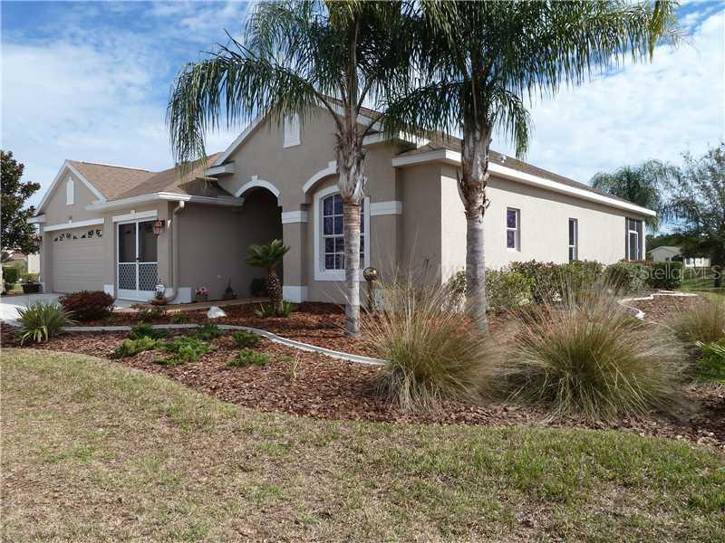 368 Greenwich Circle, Spring Hill, FL 34609