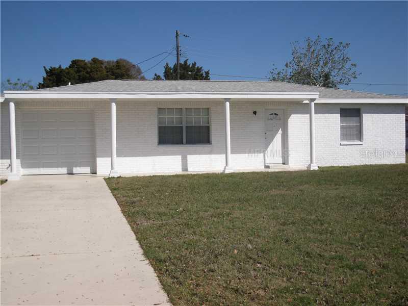 4837 Bartelt Rd., Holiday, FL 34690