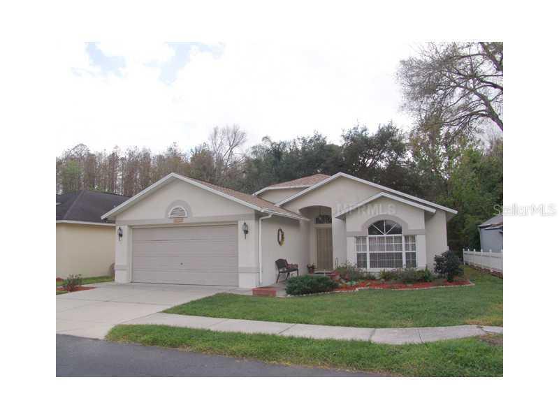 10904 Kenmore Dr., New Port Richey, FL 34654