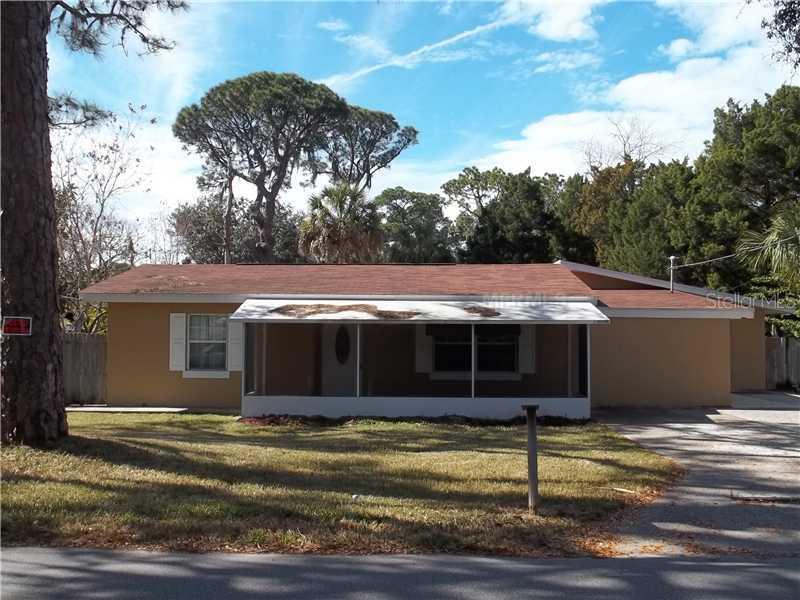 7641 Pier Rd., Port Richey, FL 34668