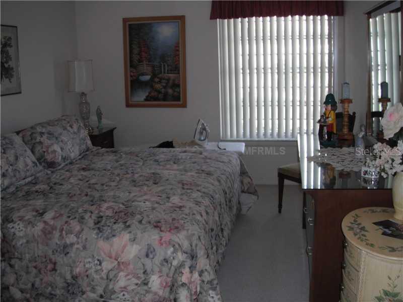 4347 Tahitian Gardens Cir. #G, Holiday, FL 34691