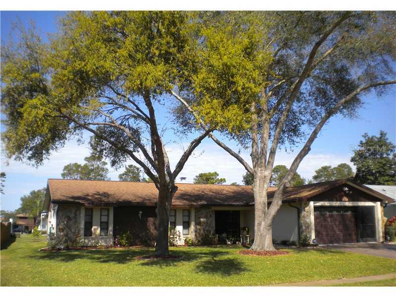 7805 Scruboak Ct., Hudson, FL 34667