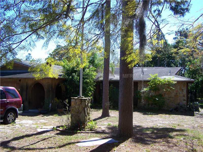 1012 Bee Pond Rd., Palm Harbor, FL 34683