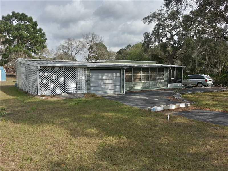 9643 Clyde St., Hudson, FL 34669