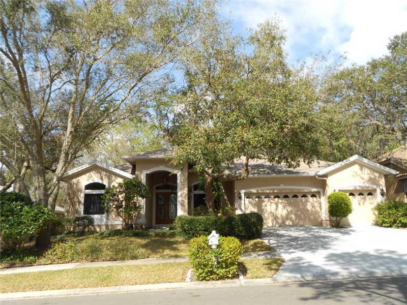 1722 La Forest Ave., Safety Harbor, FL 34695