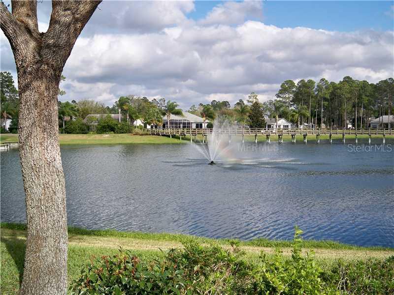 18716 Summersong Dr., Hudson, FL 34667