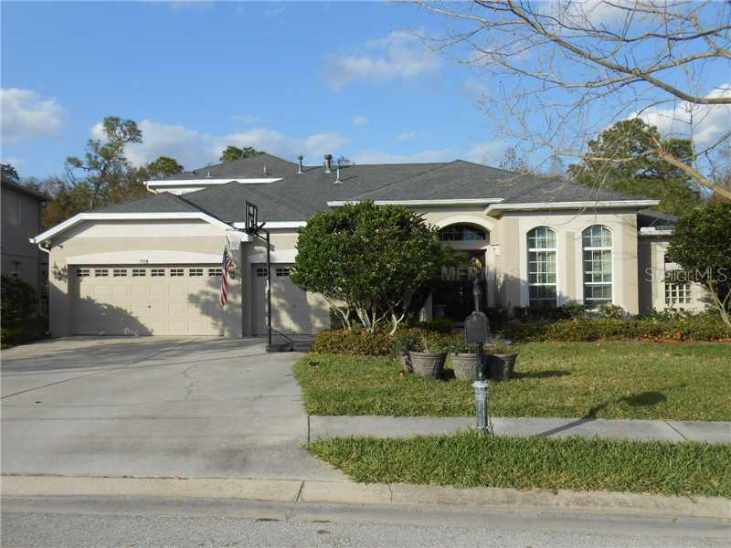 7719 Arelli Dr., Trinity, FL 34655