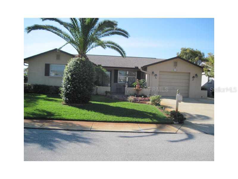 7534 Culberson Dr., Port Richey, FL 34668