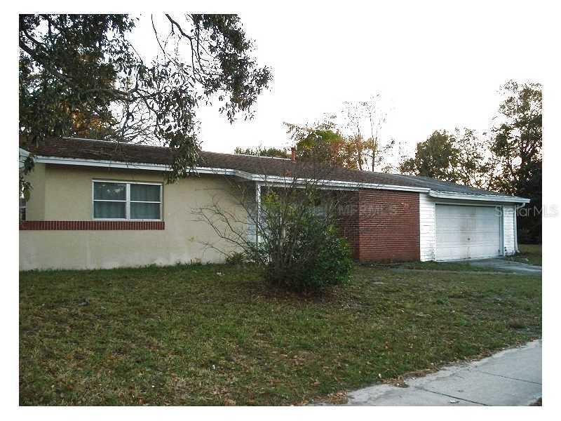 7248 Spring Hill Dr., Spring Hill, FL 34606