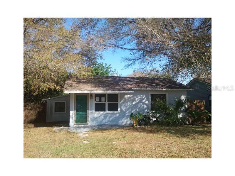 4039 42nd Ave., St Petersburg, FL 33714