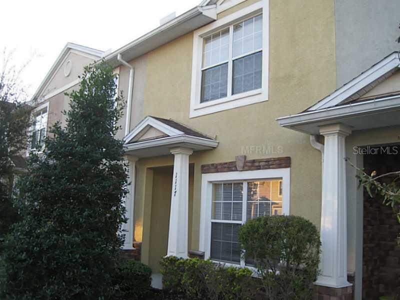 1117 Sleepy Oak Dr., Wesley Chapel, FL 33543