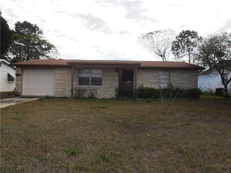 7210 Coventry Dr., Port Richey, FL 34668