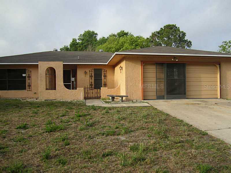 12726 Pecan Tree Dr., Hudson, FL 34669