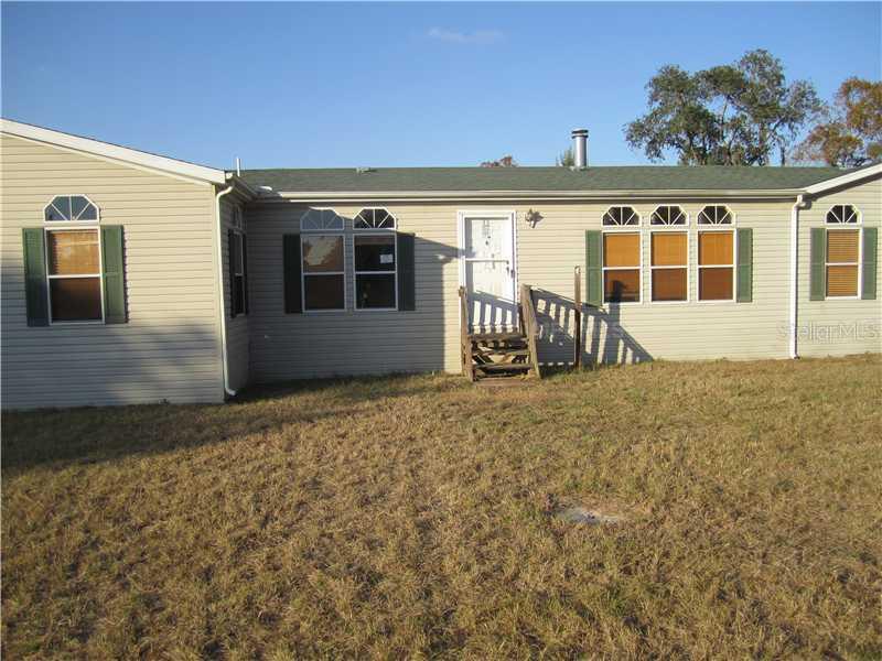 11825 Smith Blvd., Hudson, FL 34667