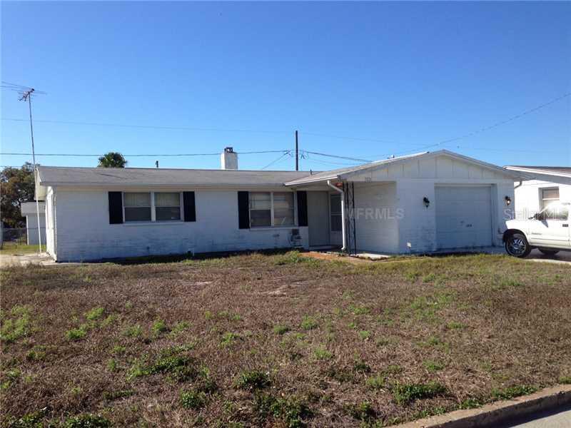 3824 Redwood Dr., Holiday, FL 34691