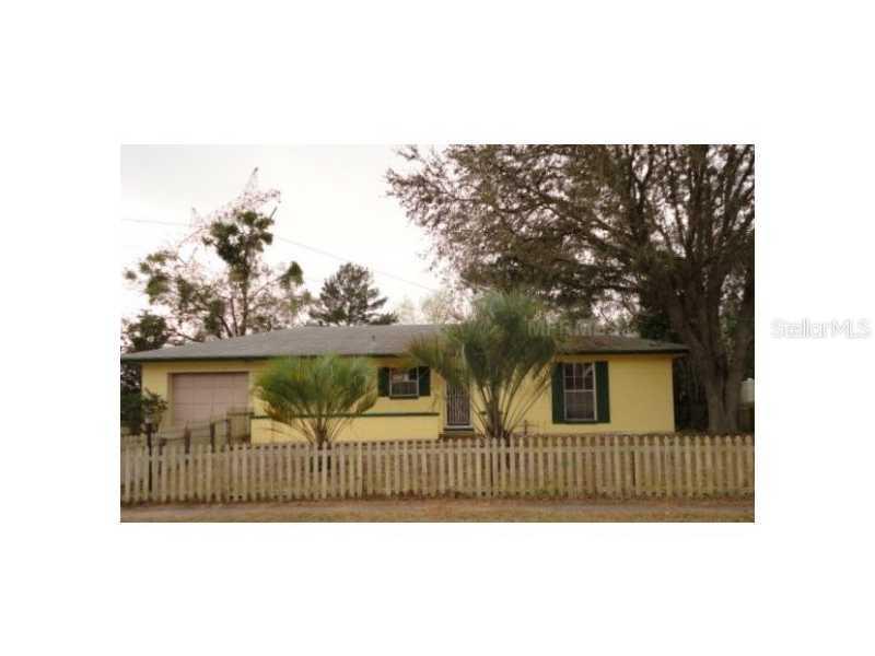 4457 Chamber Ct., Spring Hill, FL 34609