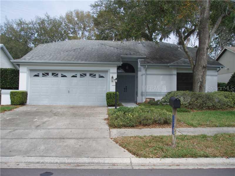 13123 Topflite Ct., Hudson, FL 34669