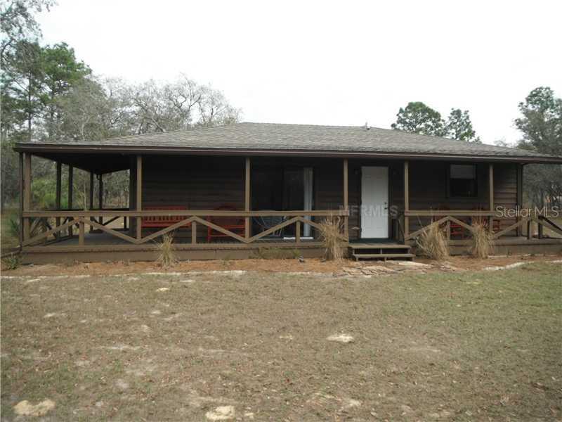 16318 Helen K Dr., Spring Hill, FL 34610