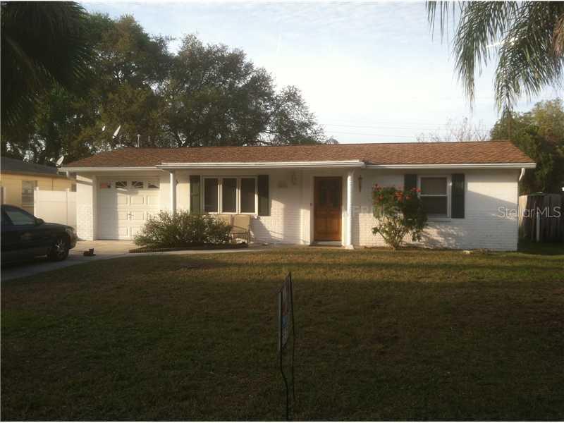 4725 Longwood Ave., Holiday, FL 34690