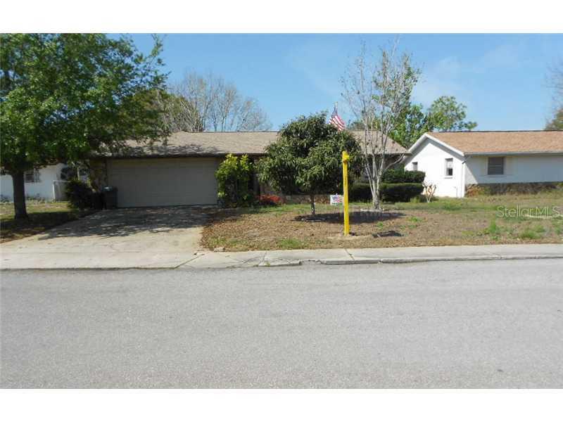 8915 Roble Way, Port Richey, FL 34668