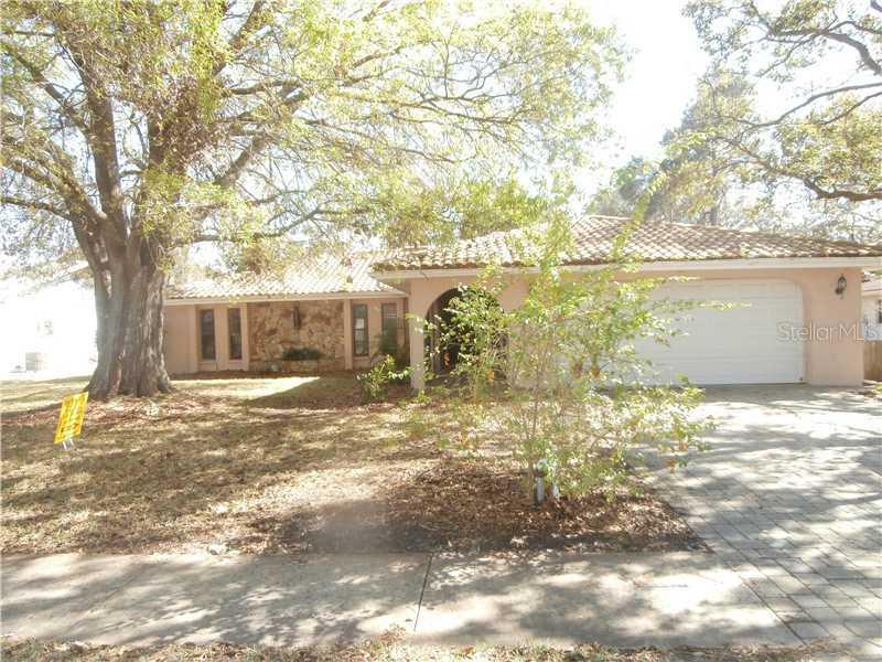 7512 Cypress Knee Dr., Hudson, FL 34667